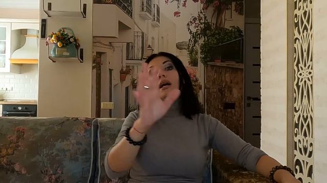Как выучить много слов на английском. ВОЛШЕБНЫЙ БЛОКНОТ. личный опыт, лайфхаки. Лекция 12. смотреть онлайн