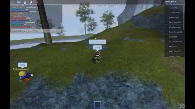 Roblox Magic Training Other Spell смотреть онлайн
