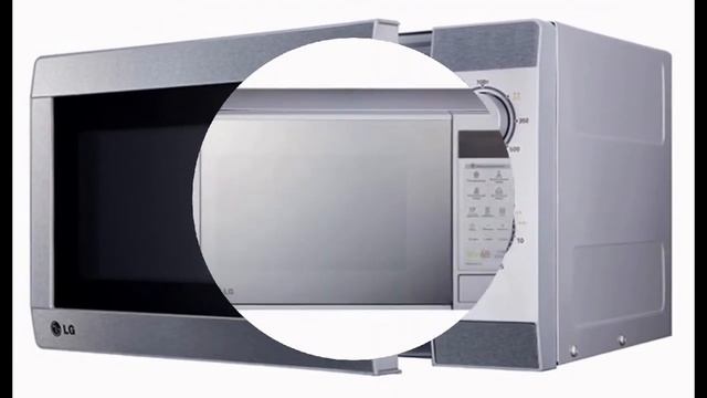 ✔ В наличии LG MS-2022U ★ смотреть онлайн