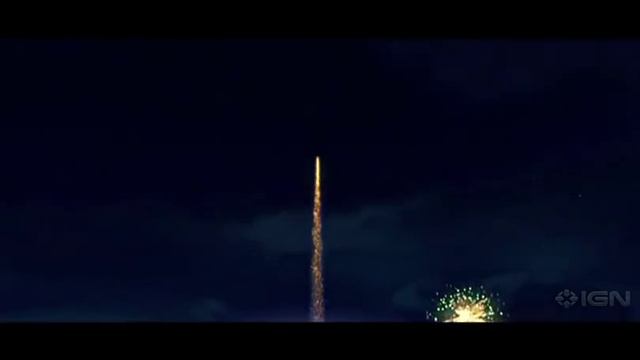 Hasbro Studios (2010) смотреть онлайн