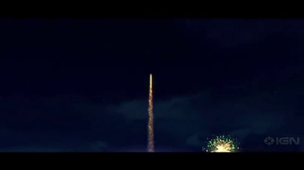 Hasbro Studios (2010)