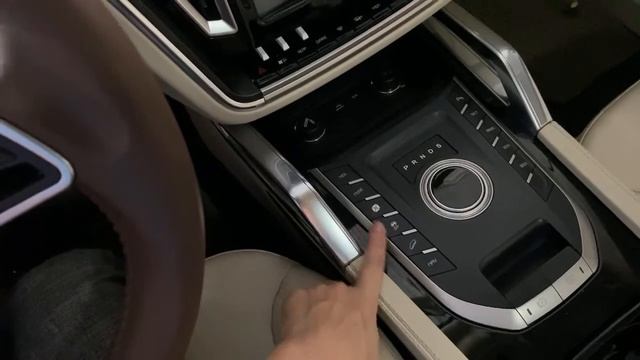 Giới thiệu xe Ôtô cũ chất lượng giá yêu thương cho ACE . Lh Dũng audi 0855.966.966 để nhận giá đẹp. смотреть онлайн