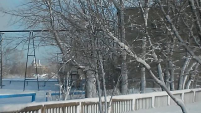 Колокола смотреть онлайн