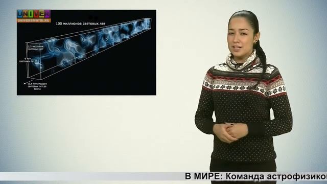 Открытый урок компании Smart Panda и профессора B.H.M.S. Магди Атталлы в КФУ смотреть онлайн