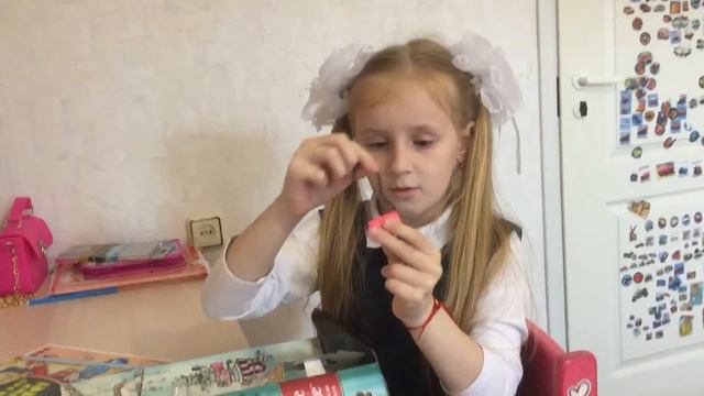 Ever After High за отличное окончание школы😀❤️❤️❤️👨👩👧 смотреть онлайн