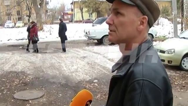 Вывозить долги со стоянок и причалов начали судебные приставы. смотреть онлайн