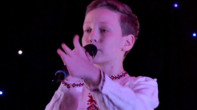 Владислав Груздов- Будучыня за нами смотреть онлайн