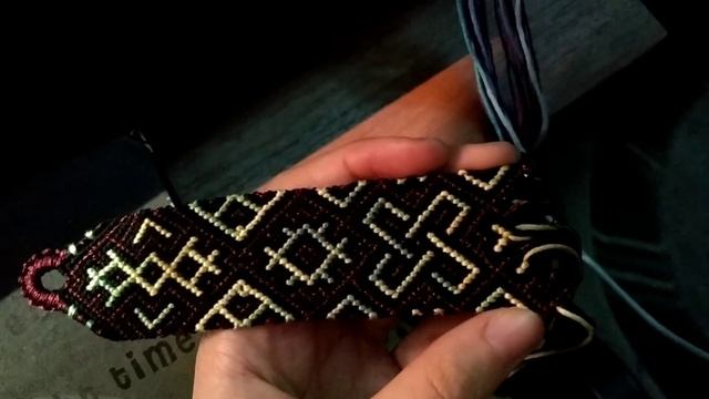 Феньковлог ❄️ Заканчиваю феньки на непонятку смотреть онлайн