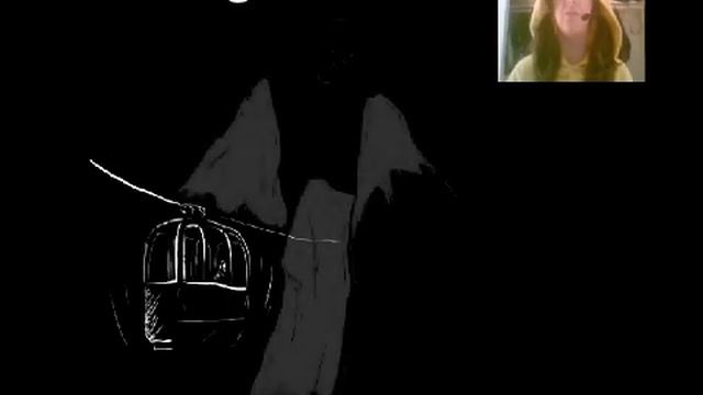 Let's Play With Mouse! Ghost In The Sheet part 5: Finally getting somewhere! смотреть онлайн