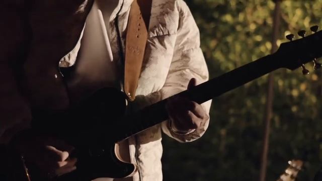 Leave Your Window Open -- Fat Freddy's Drop смотреть онлайн
