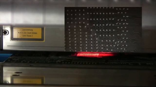 Condtrol смотреть онлайн