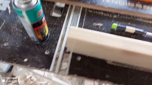 Нарощенная Дверь смотреть онлайн