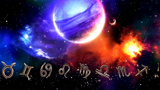 ВАС ЖДЁТ ЗАВИДНОЕ ДОЛГОЛЕТИЕ! КАКИМ ЗНАКАМ ЗОДИАКА ТАК ПОВЕЗЁТ! смотреть онлайн