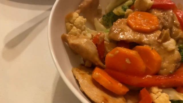 Посылка , примерка, чемодан с бижутерией! ?? смотреть онлайн