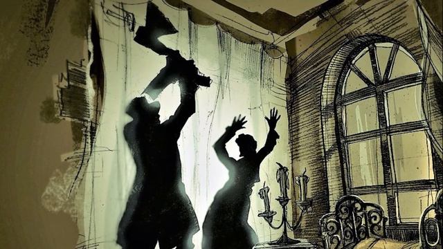 Путь Раскольникова в романе «Преступление и наказание» Ф. Достоевского смотреть онлайн