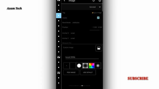 Avee player video editing hindi me | New Trending Instagram status video tutorial смотреть онлайн