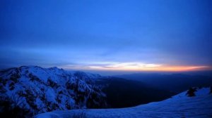 Геннадий Белов - Я возьму этот большой мир