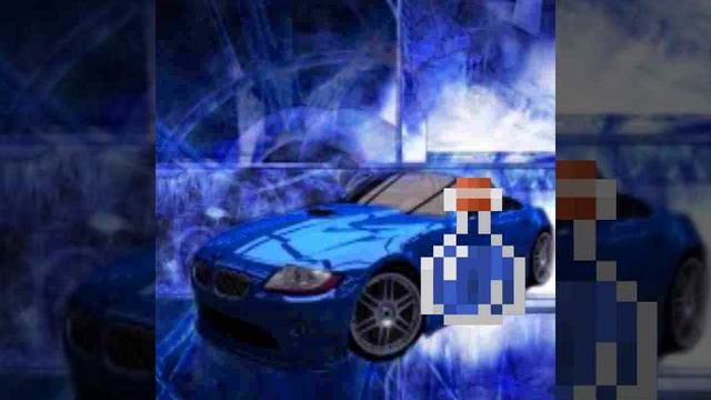 minecraft water bottle drip смотреть онлайн