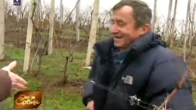 Брус смотреть онлайн