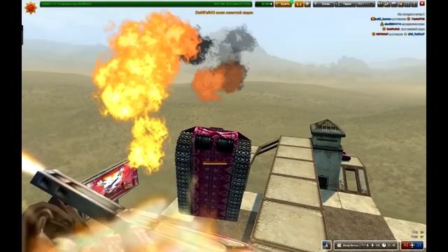 ЗЛП#25 l День Святого Валентина l Голды По 3000 смотреть онлайн