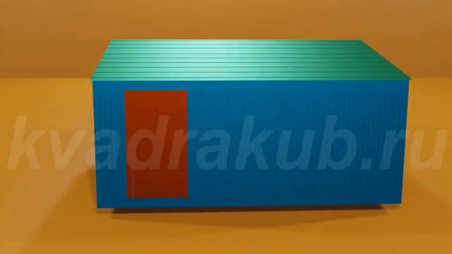 Дом 3в1дом, веранда, дом. смотреть онлайн