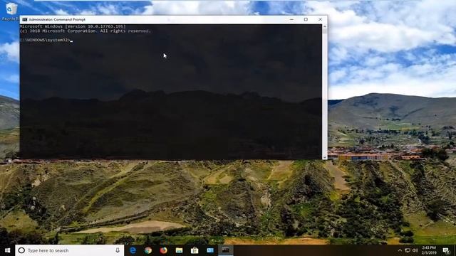 [Solved] Referenced Memory at 0x00000000 the Memory Could Not Be Read смотреть онлайн