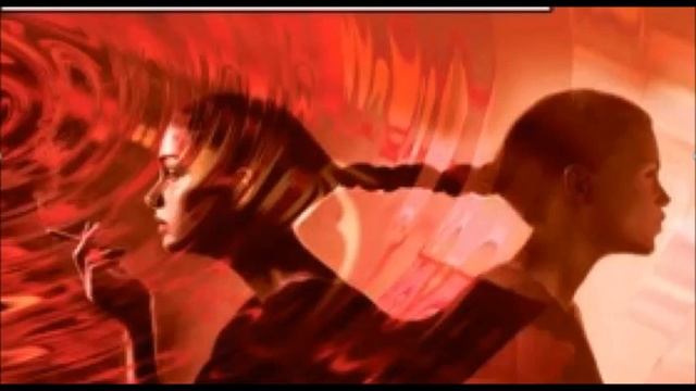 Т. Полякова_Моё второе я (4) смотреть онлайн