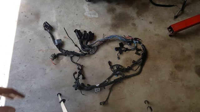 2011 Chevy Cruze intermittent stalling/ crank no start solved смотреть онлайн