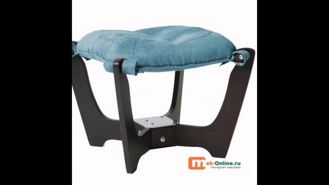 Красивые кресла качалки смотреть онлайн