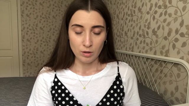 страна отходов| экотревожность, куда девать свой мусор смотреть онлайн