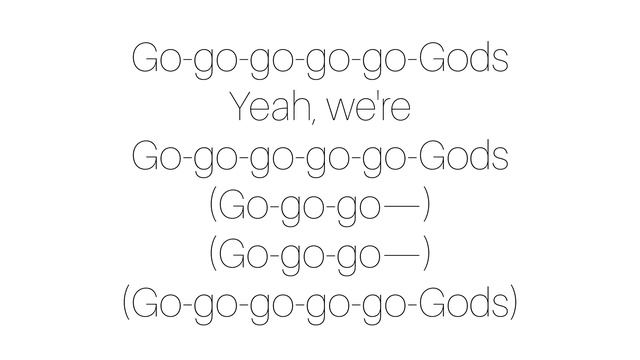 NewJeans (뉴진스) - 'GODS' (League of Legends/Worlds 2023 Anthem) (LYRICS/가사) смотреть онлайн