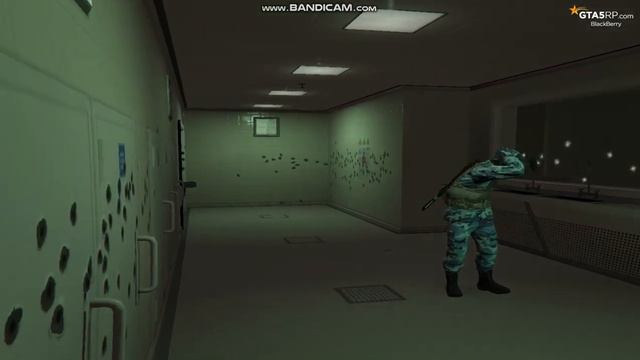 Мп смотреть онлайн