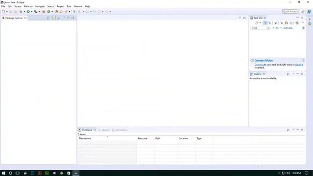 How to Install WindowBuilder in Eclipse fully Offline ( Gui / Swing Design ) || 100% Work смотреть онлайн