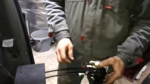 ПНЕВМА подвеска в ГАЗель ПЛЮСЫ и МИНУСЫ  установка . АРАЙД