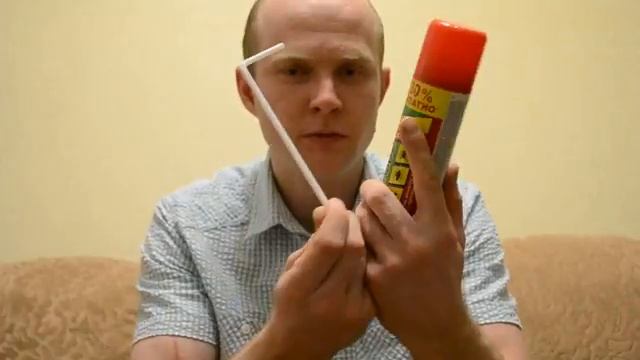 Как эффективно уничтожить муравьев в квартире, доме смотреть онлайн