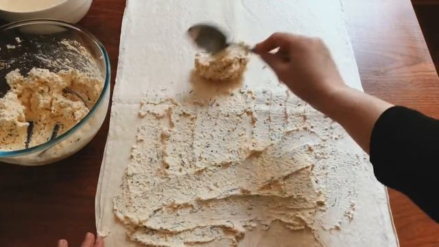 Обучение Игре на Инструменте