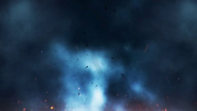 TEKKEN 7 PC - Релиз на ПК. Первый взгляд смотреть онлайн