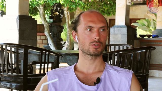 ПРАКТИКА НА НАШЕМ РЕТРИТЕ - ИЗ ШКОЛЫ ГУРДЖИЕВА 4-ГО ПУТИ смотреть онлайн