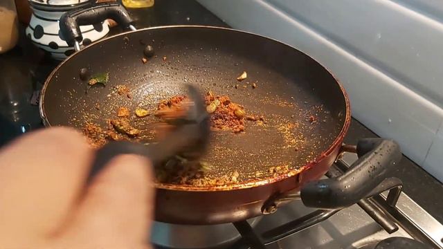 Dates AndTamarind Curry|SideDish For Biriyani,Ghee Rice|ഈന്തപ്പഴവും പുളിയും ചേർത്ത് കിടിലൻ പുളിങ്കറ