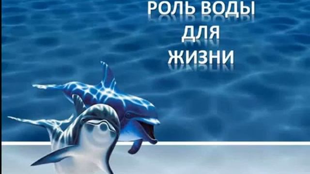 Закон Притяжения! Джо Витале. Самый сильный тренинг моей жизни.