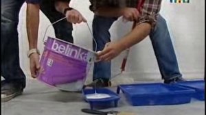 Школа ремонта 19.02.11.avi