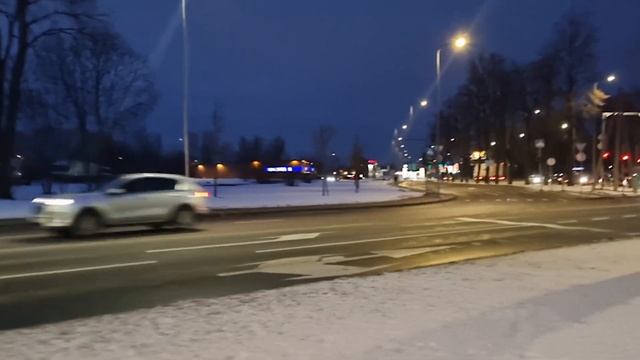 VILNIUS AIRPORT (ВИЛЬНЮС АЕРАПОРТ)