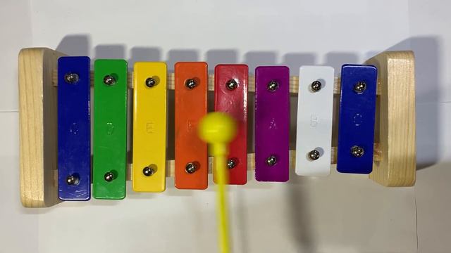 Feel It Still - Xylophone смотреть онлайн