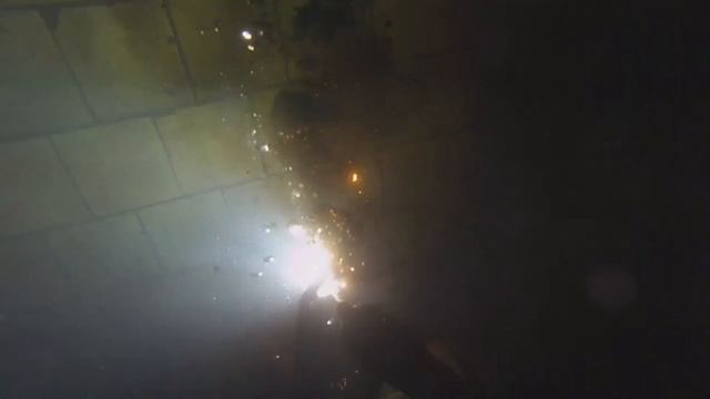 Резка подводная смотреть онлайн