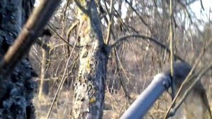 Чистка пруда дренажный насос