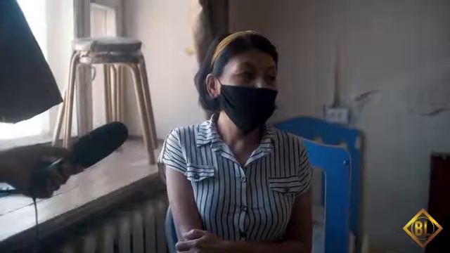 ПОМОЖЕМ МНОГОДЕТНОЙ МАМЕ 🙏🏻❤️✊🏻 смотреть онлайн