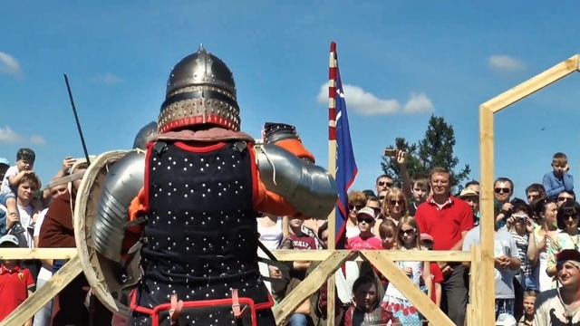 Для чего на лезвии ножа имеется выемка у самой рукоятки смотреть онлайн