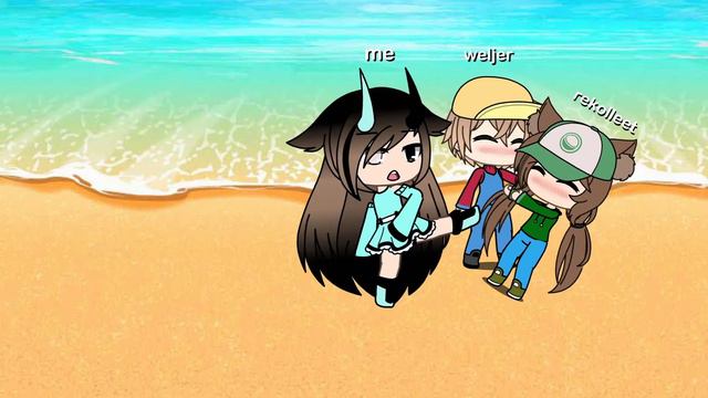 Клип хочу парня 1)3 смотреть онлайн