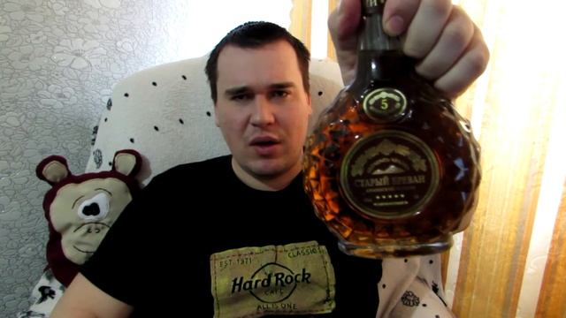 Подарок бабушке на Новый Год - Gift for grandma on New Year смотреть онлайн
