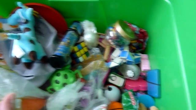 VLOG / ПП Завтрак / Расхламление и организация хранения елки / Экономные покупки / океан счастья смотреть онлайн